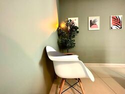 Optima @ Tanah Merah (D16), Condominium #483547481